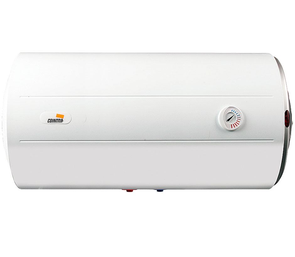 installation chauffe-eau électrique mural à Dijon BourgoClim