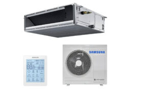 installation gainable BourgoClim Dijon