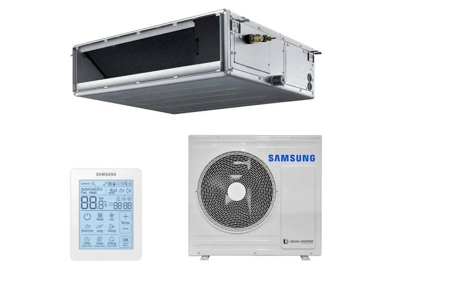 installation gainable BourgoClim Dijon