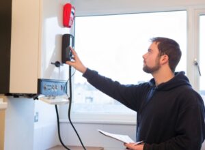 entretien chaudière Dijon BourgoClim